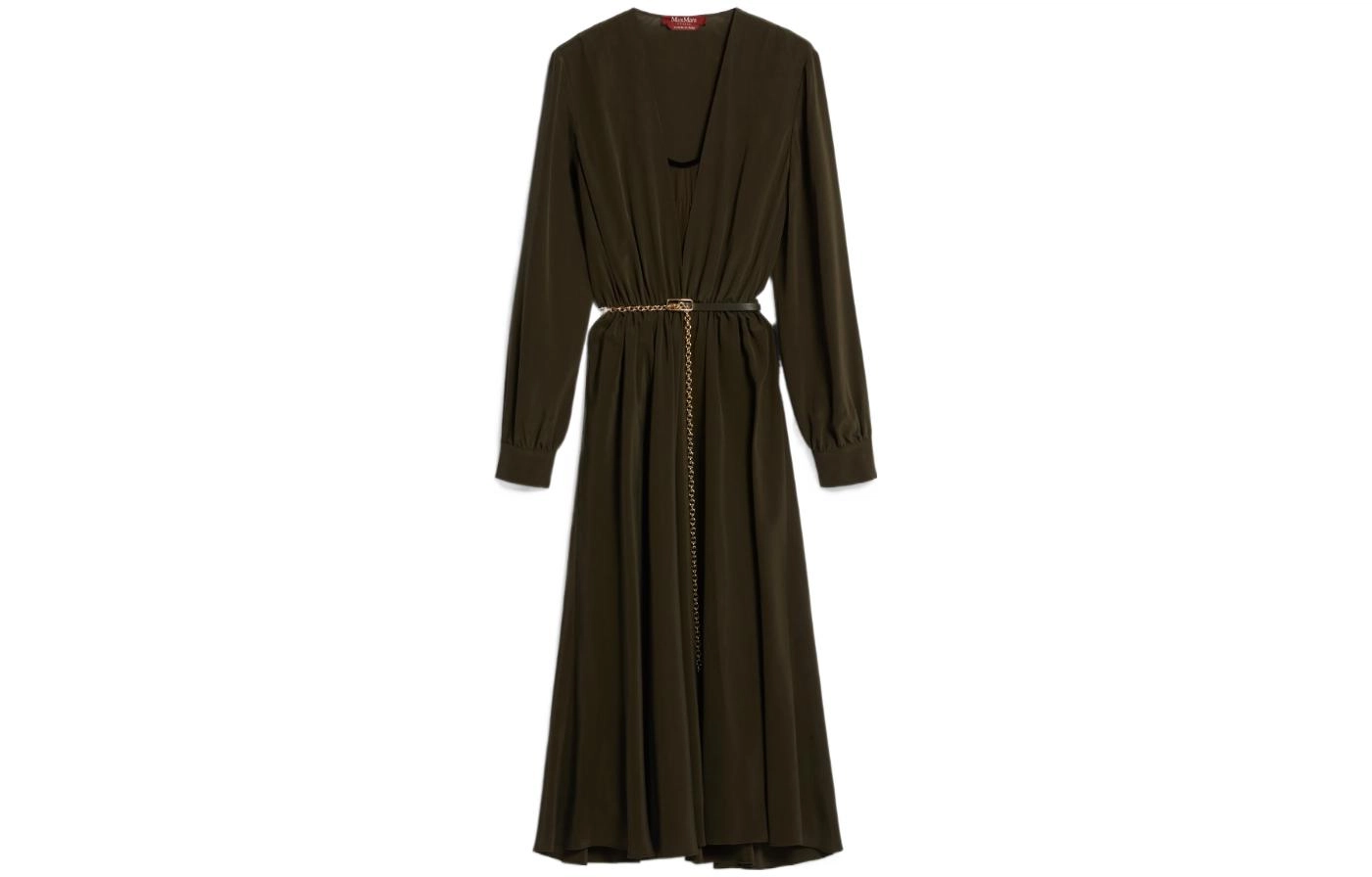 MaxMara studio Epsilon V