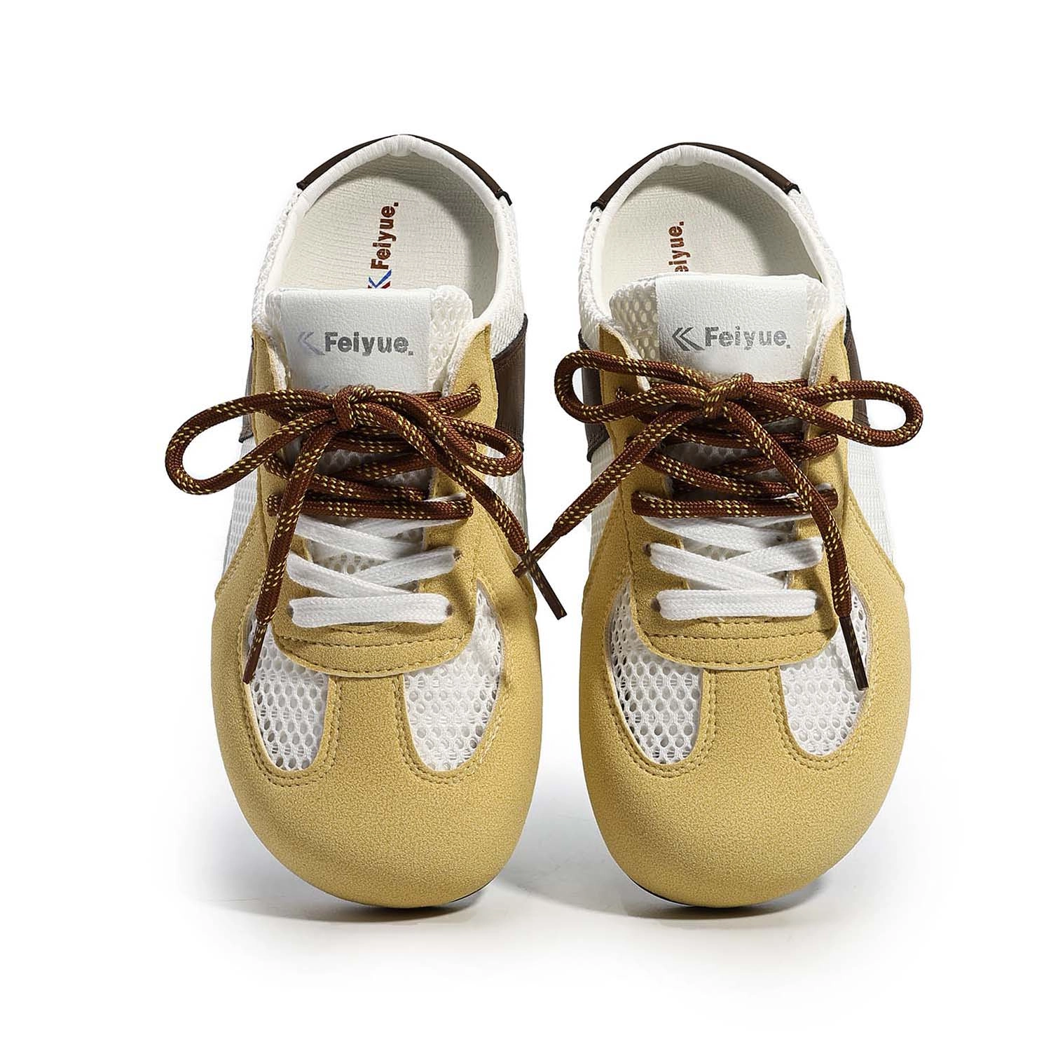 Feiyue