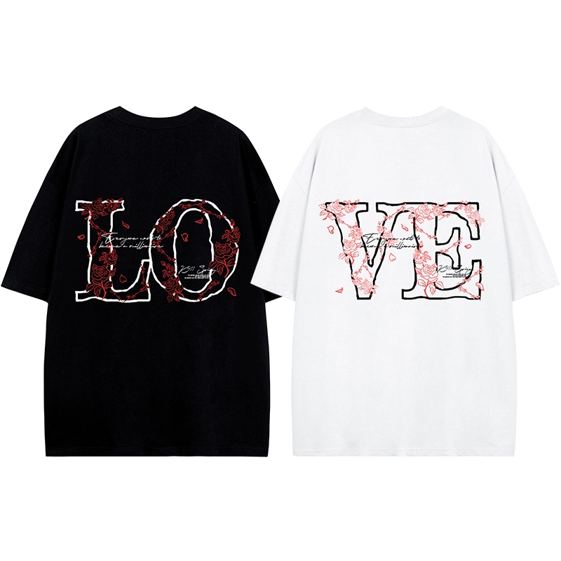 K411 LOVELogoT