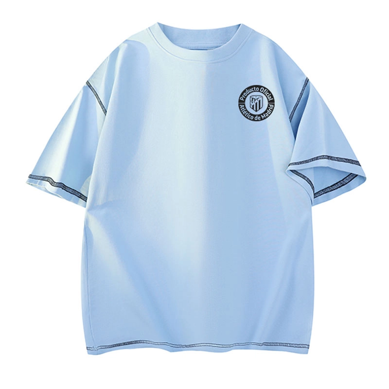 ATLETICO DE MADRID 1903 logoT