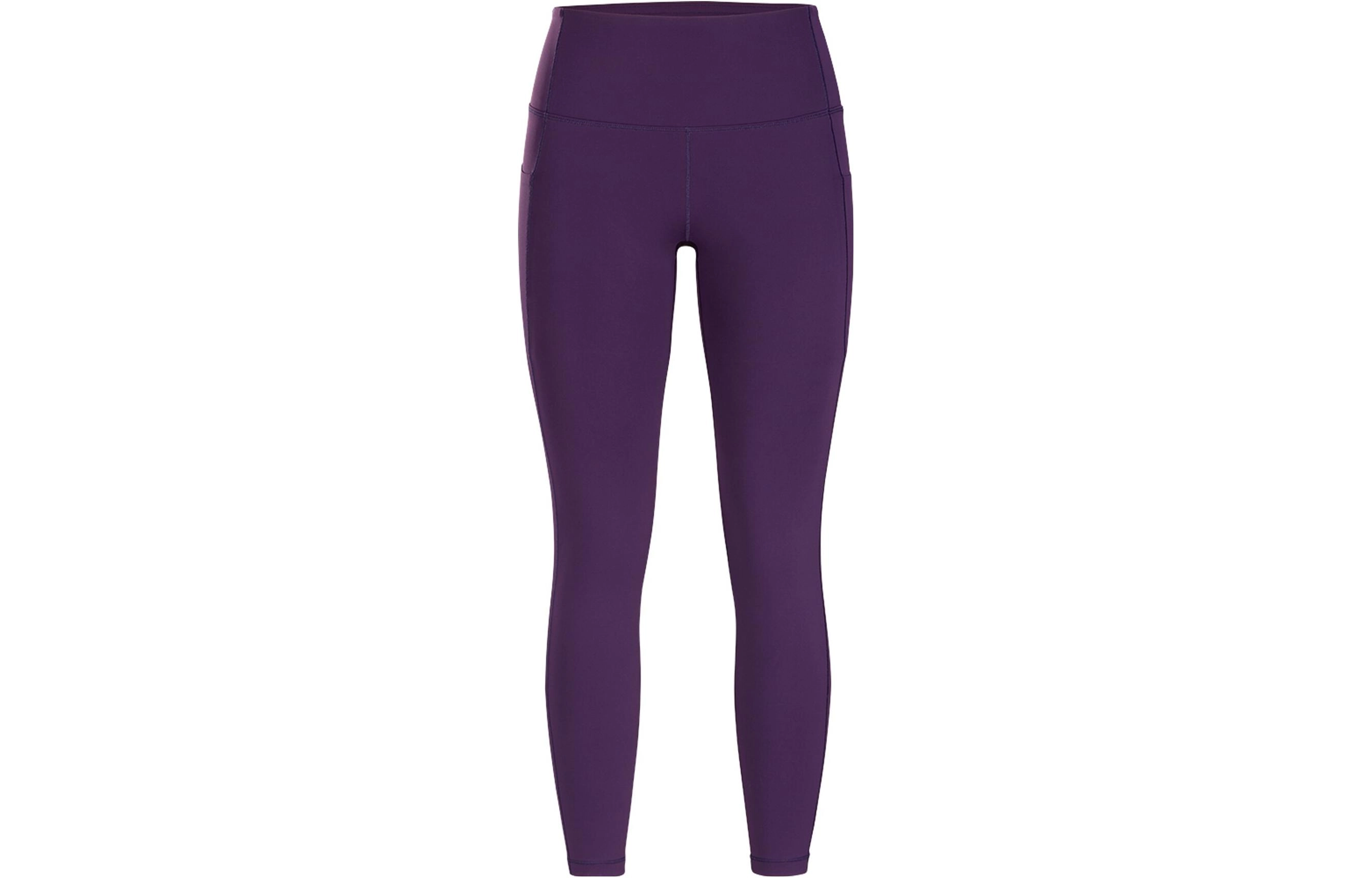 Arcteryx SS23
