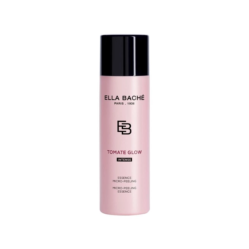 ELLA BACHE 125ml