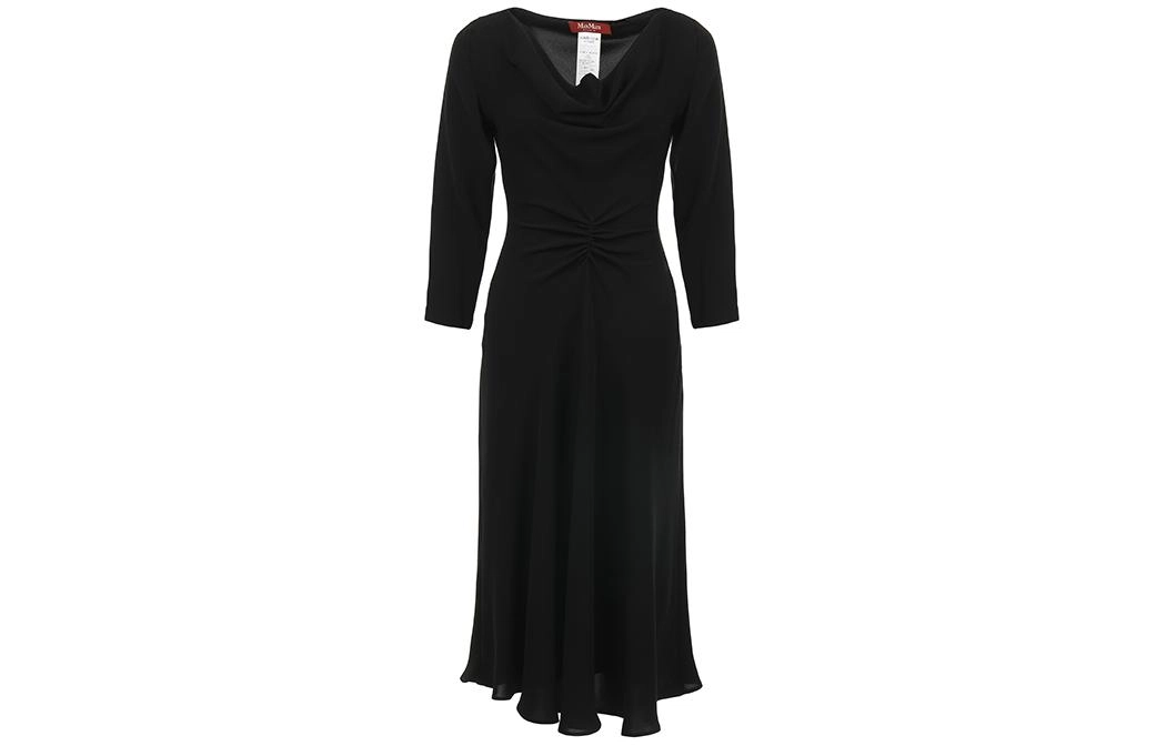 MaxMara studio Aere U
