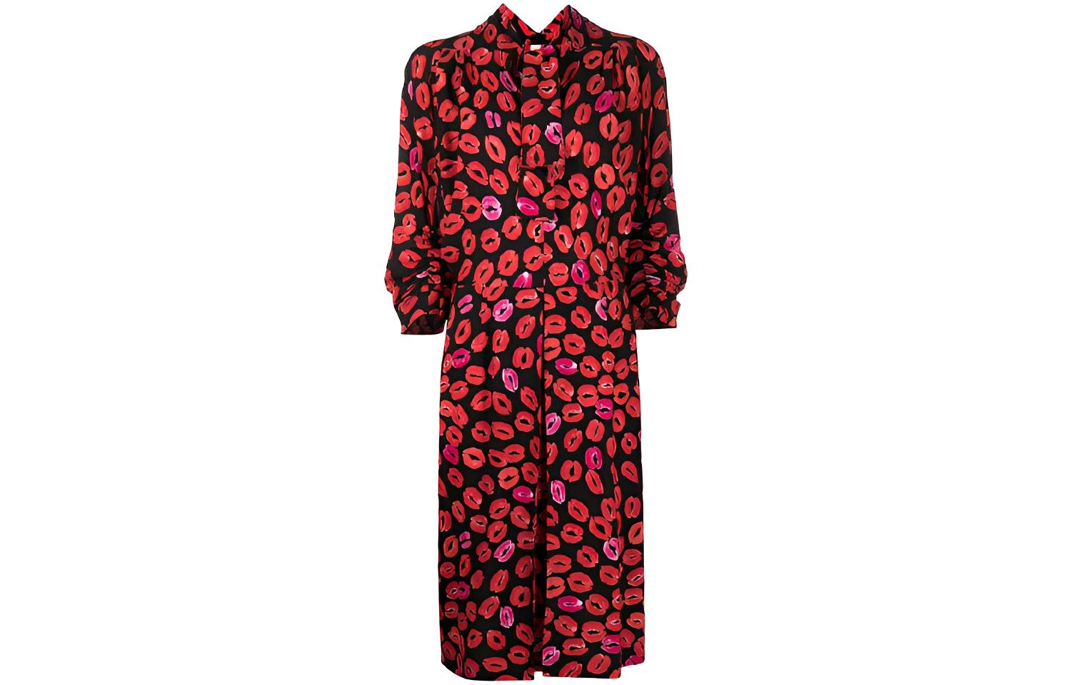 MARNI