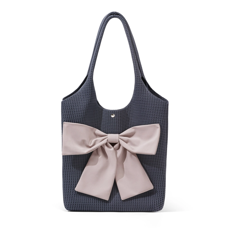 CinvaiKrose Tote