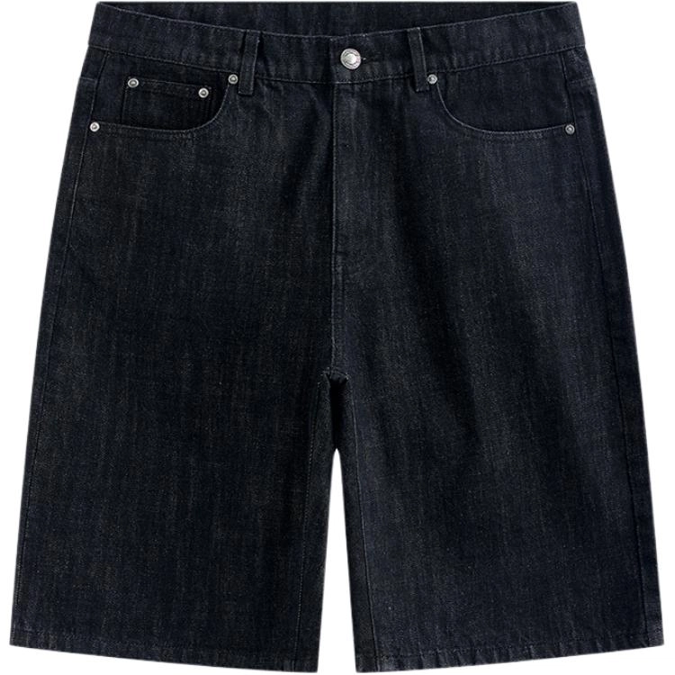 Ed Hardy SS25