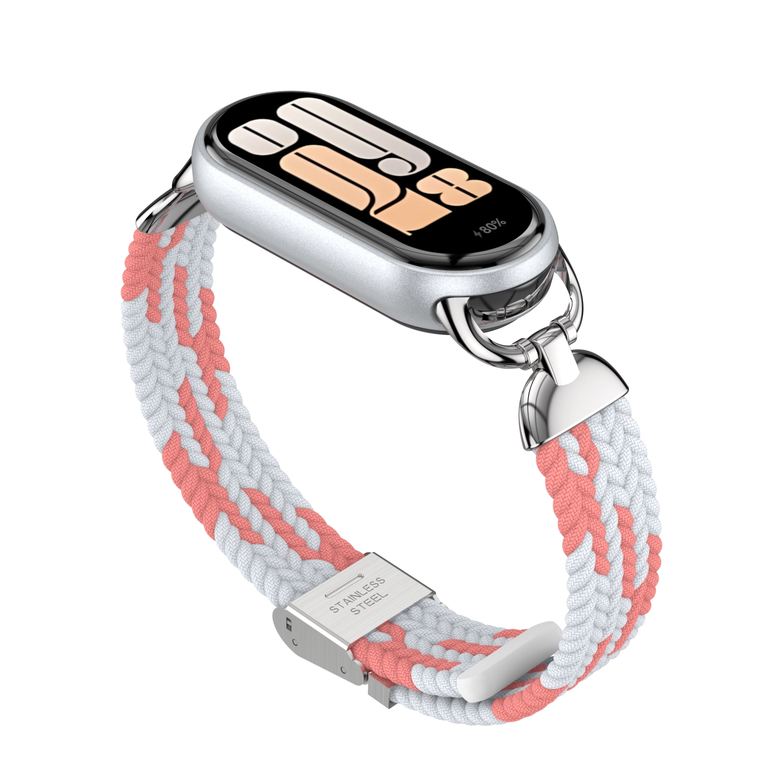 9pro10watch598nfc10