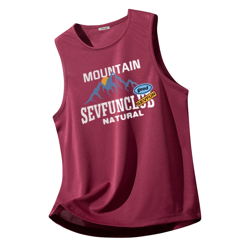 7 SEVFUN logo