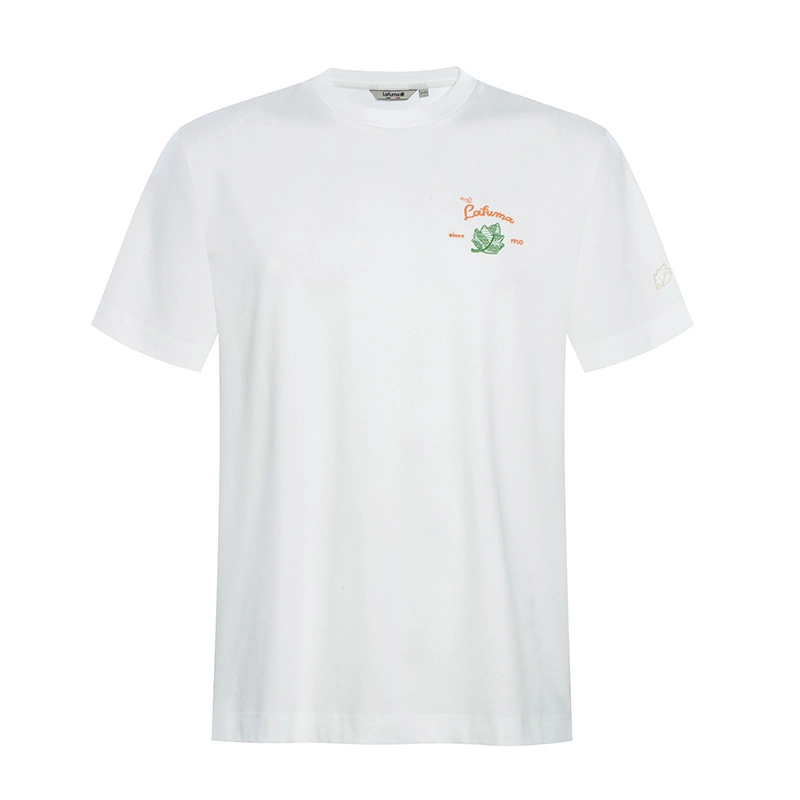 Lafuma SS25 T