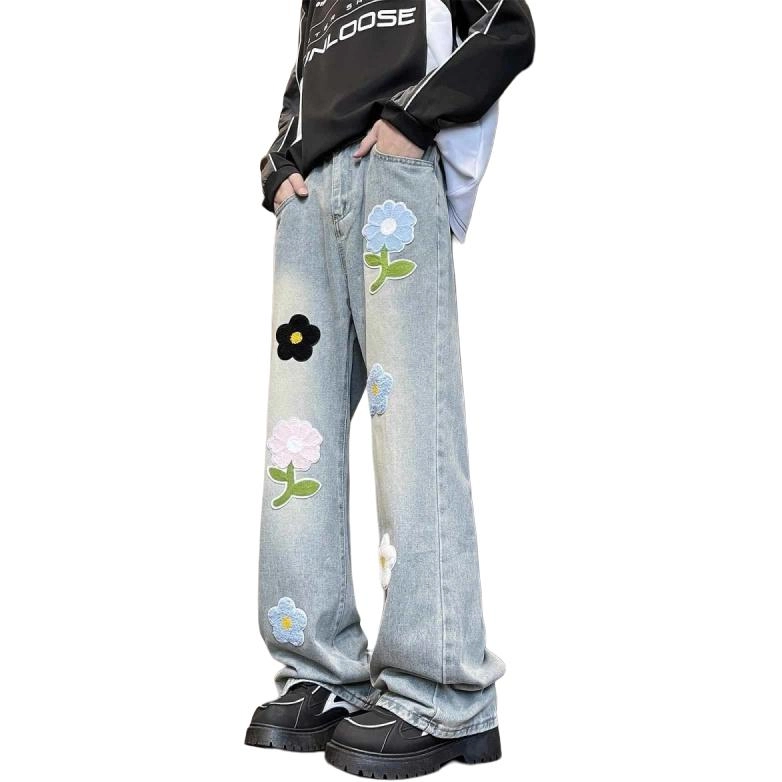 GOSNACE