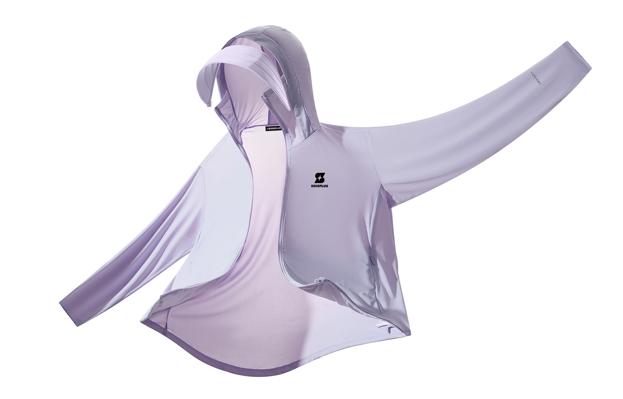 SOIEPLUS