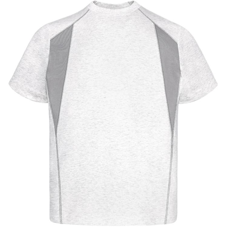 SOUTHTEENAGER T