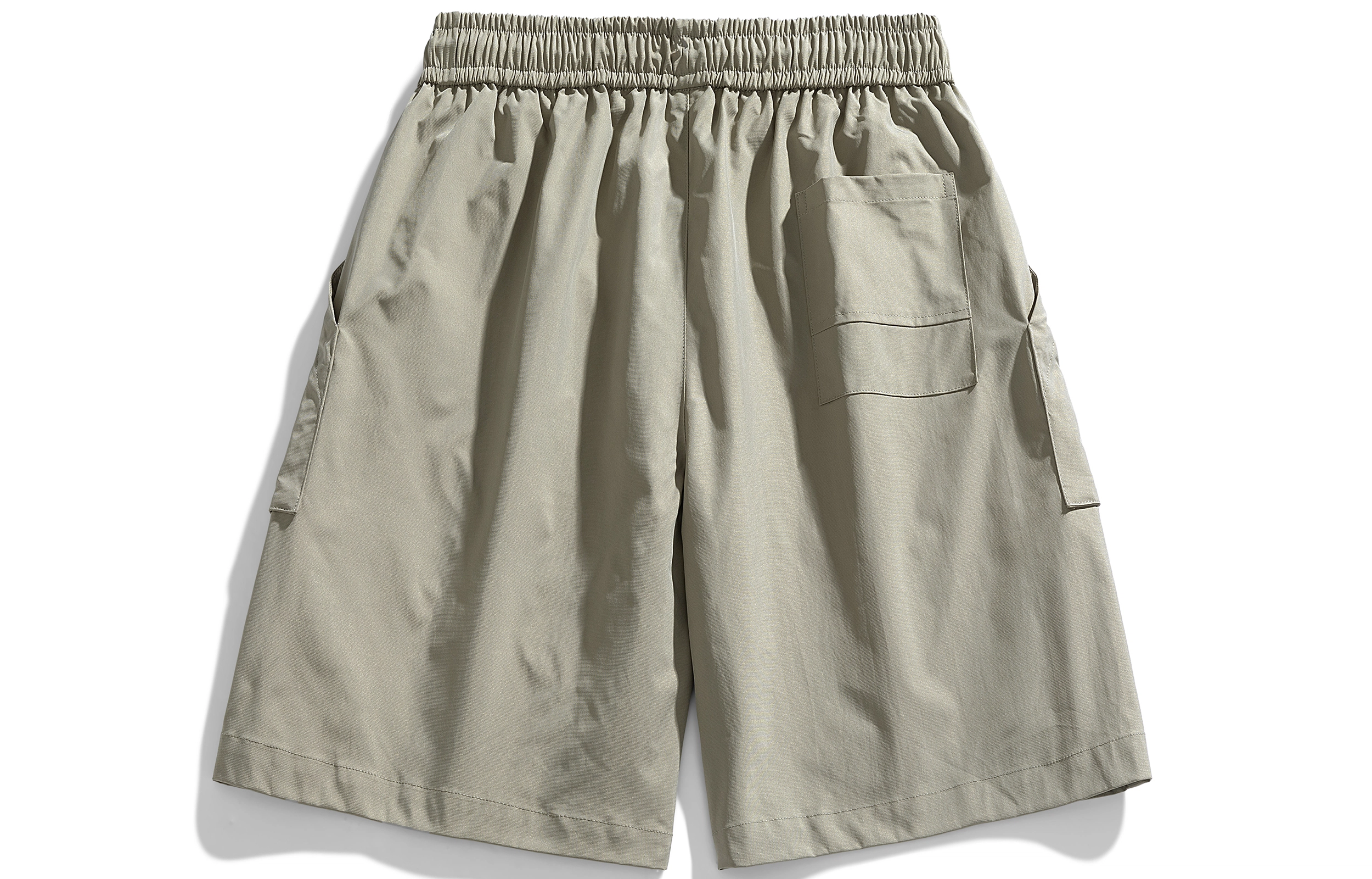 Lee Cooper