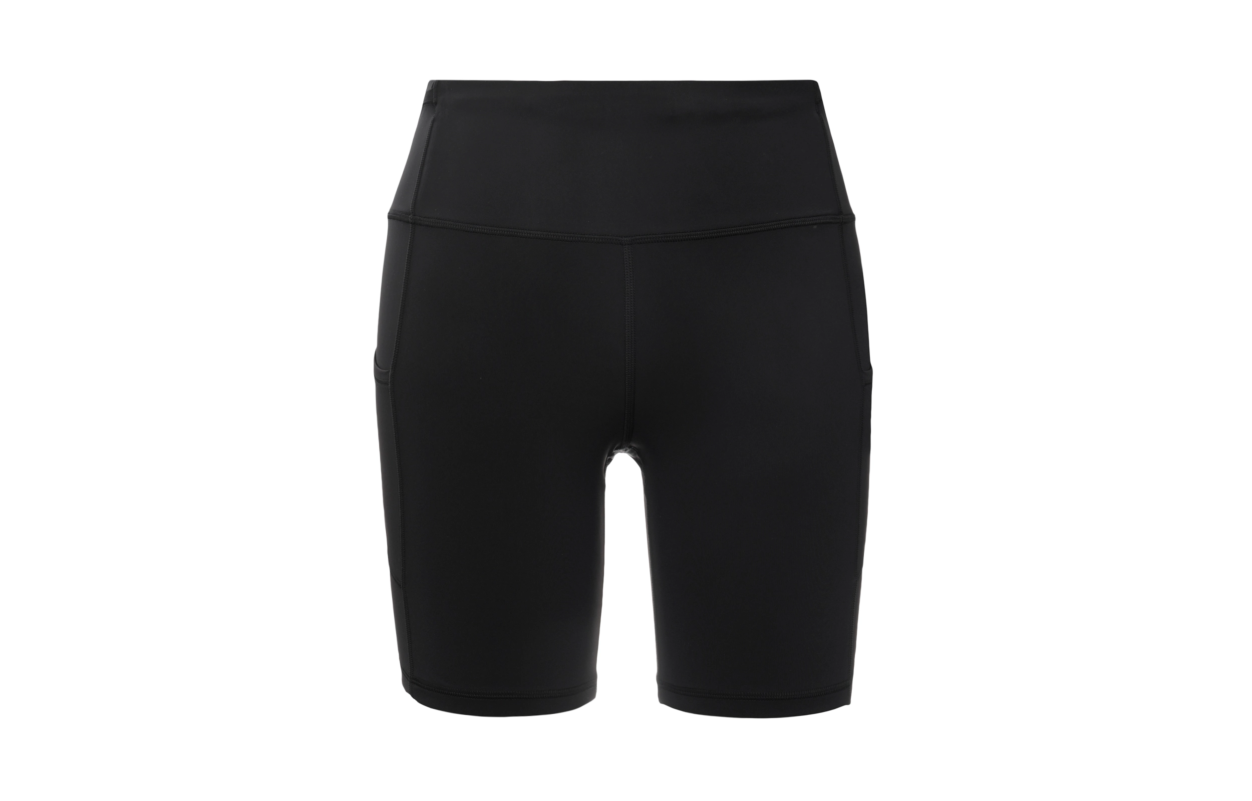 lululemon Fast and Free Nulux