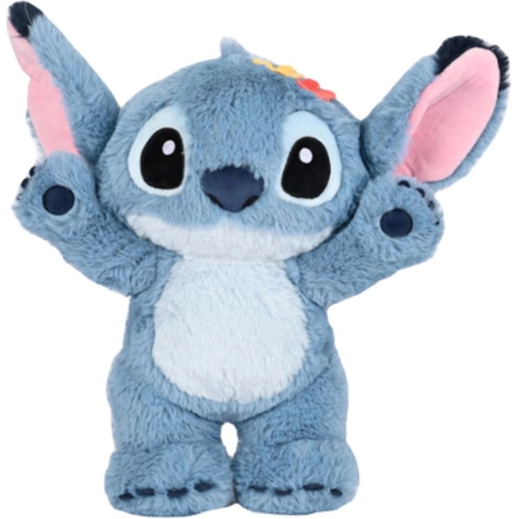 POTDEMIEL x Disney 12cm25cm35cm11cm