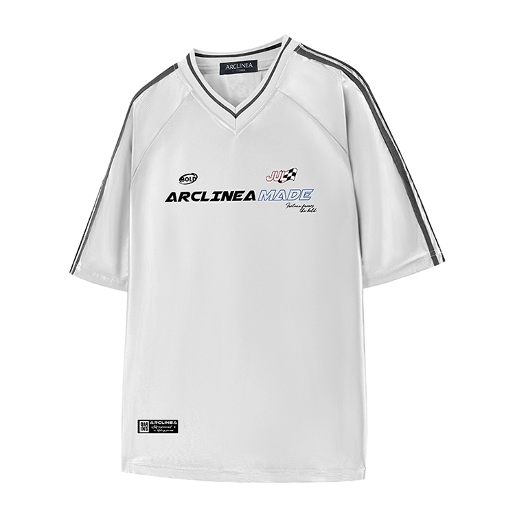 ARCLINEA LogoT