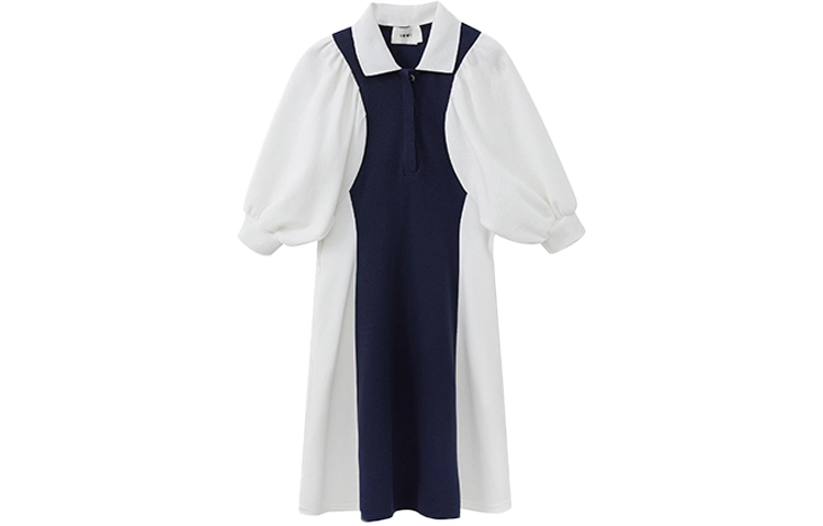 IMMI SS22 polo
