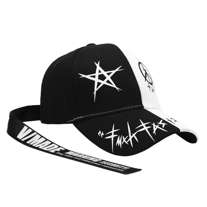 XNKW