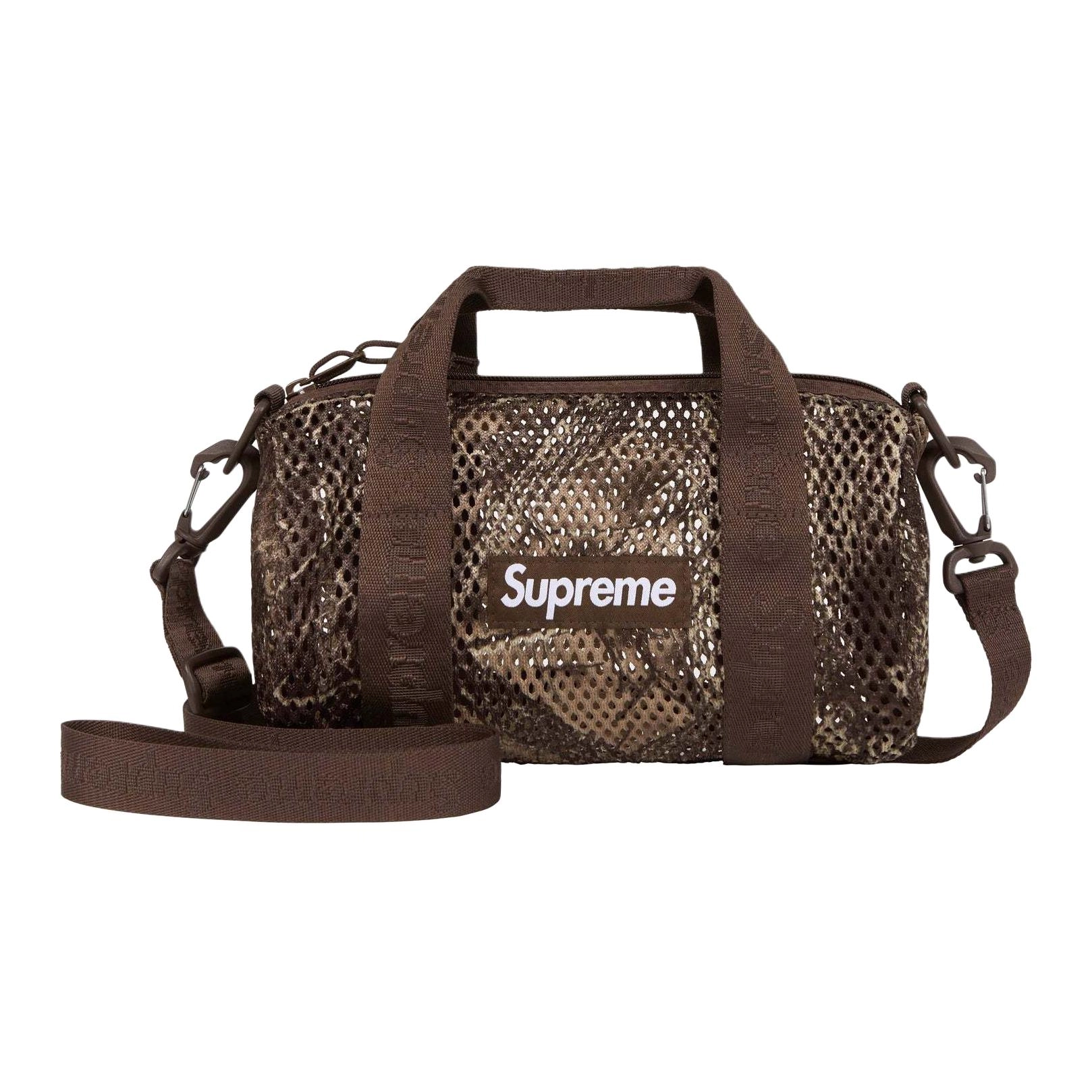 Supreme 3L