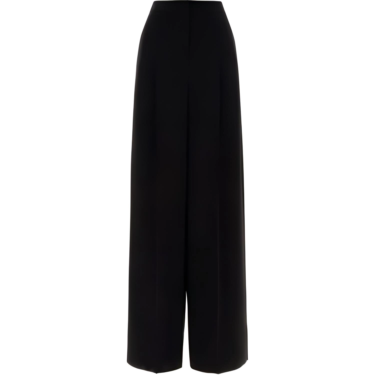 MaxMara Lino