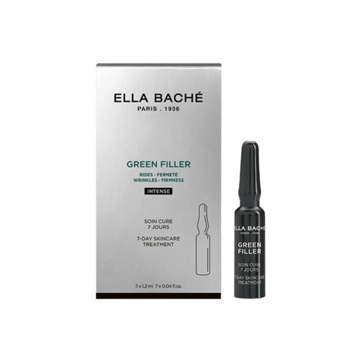 ELLA BACHE7 1.2ml*7