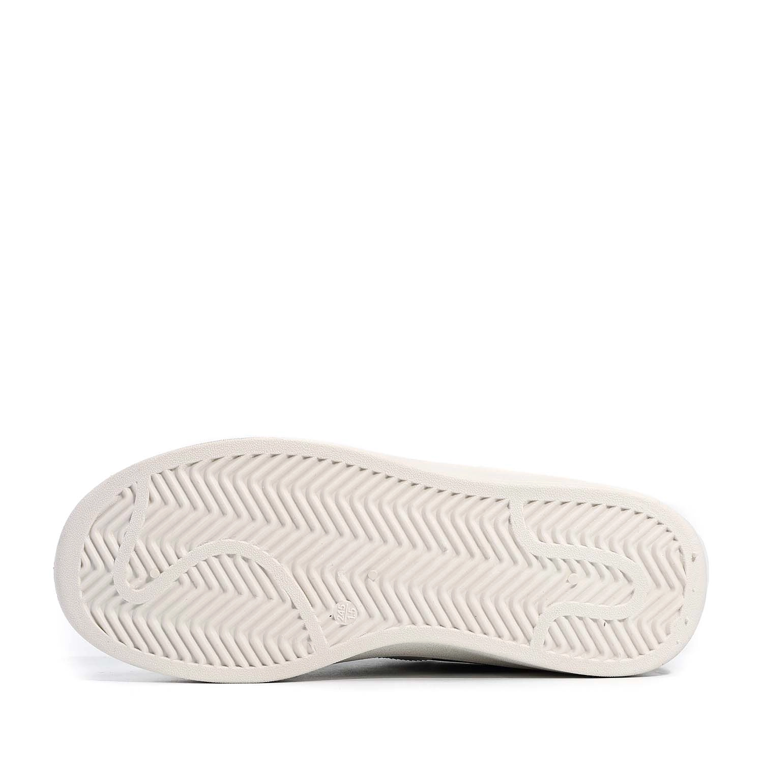 Feiyue