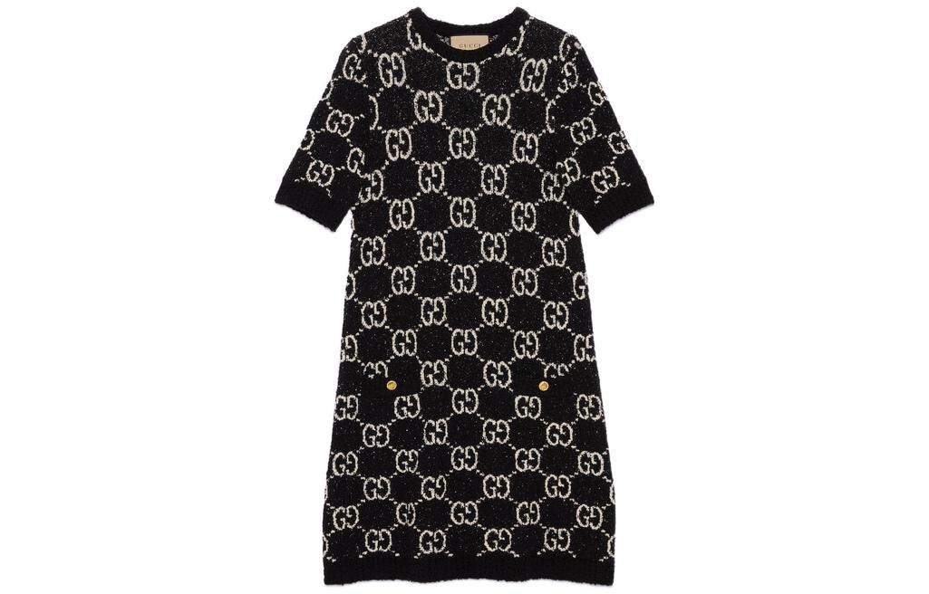 GUCCI SS23 G