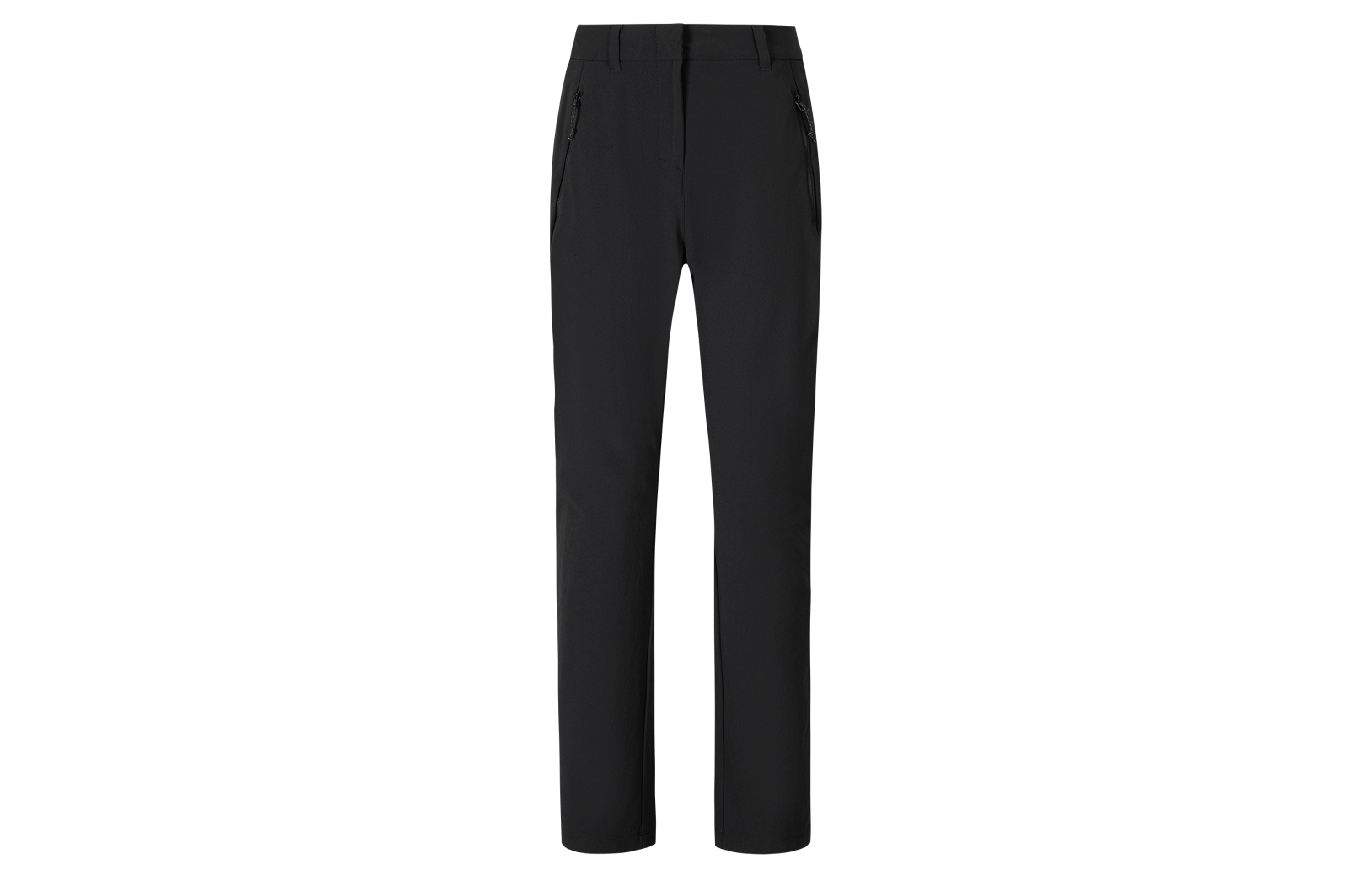 Jack Wolfskin HIKEOUT
