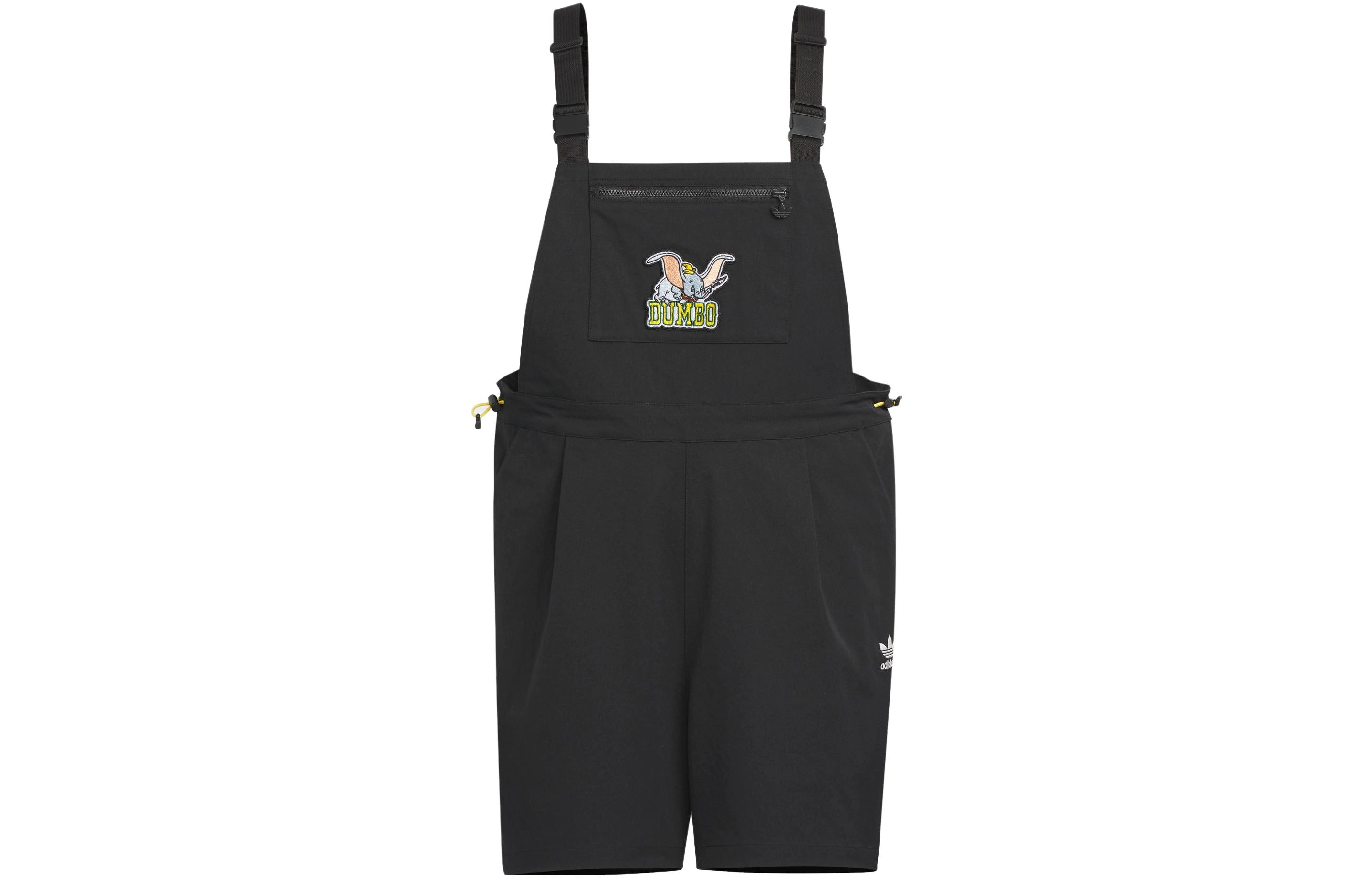 adidas originals x Disney adidas originals x disney