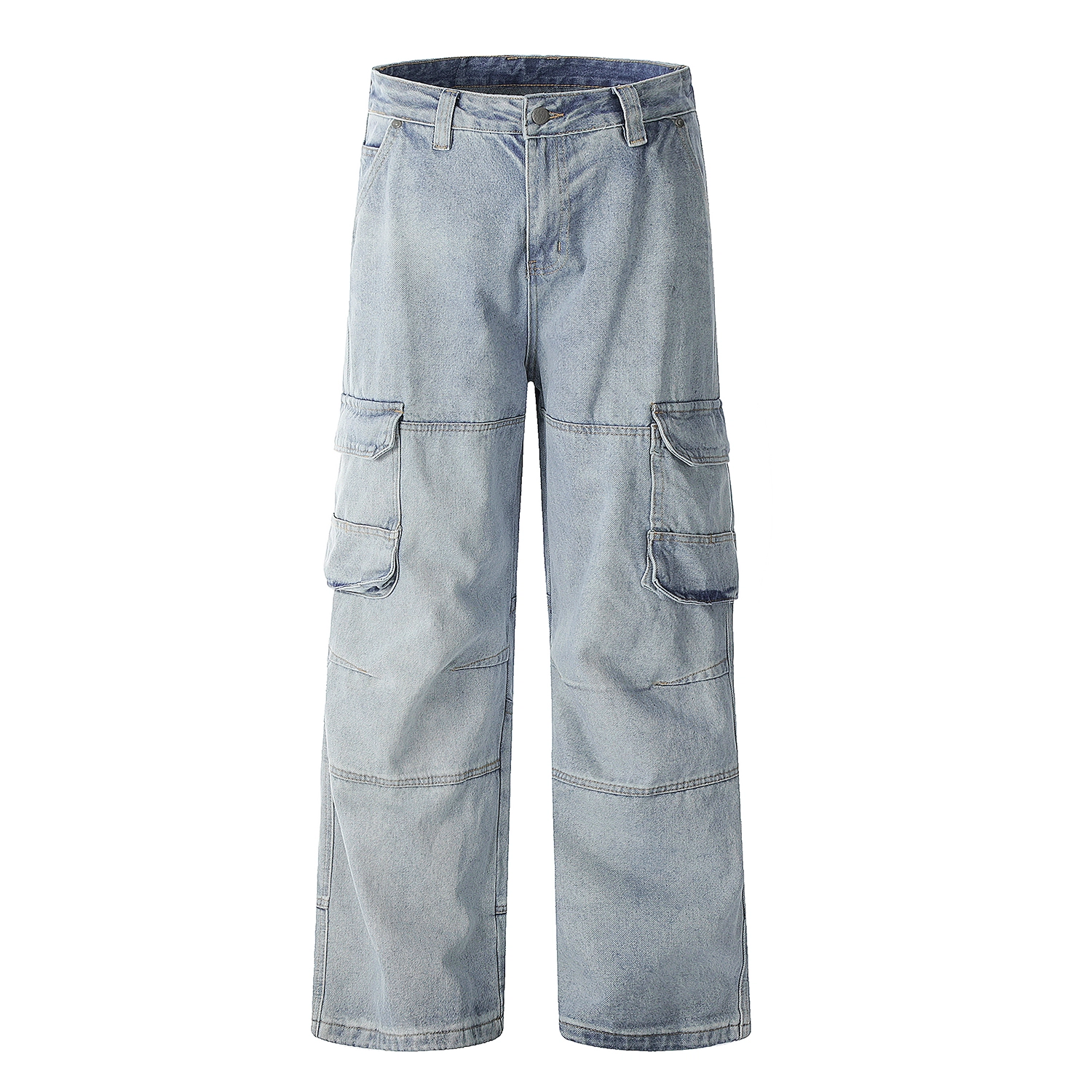 MT99 vintage