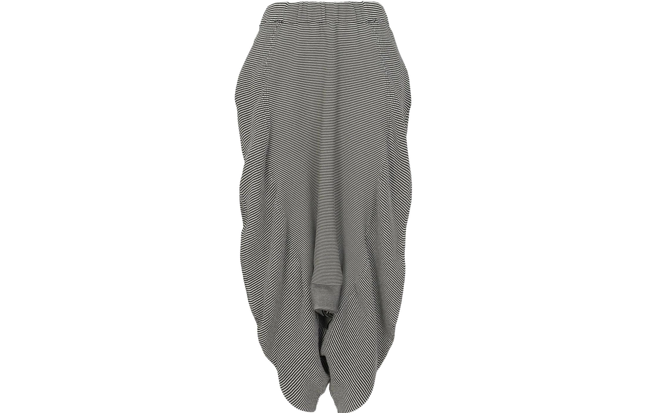 ISSEY MIYAKE SPONGY SS22