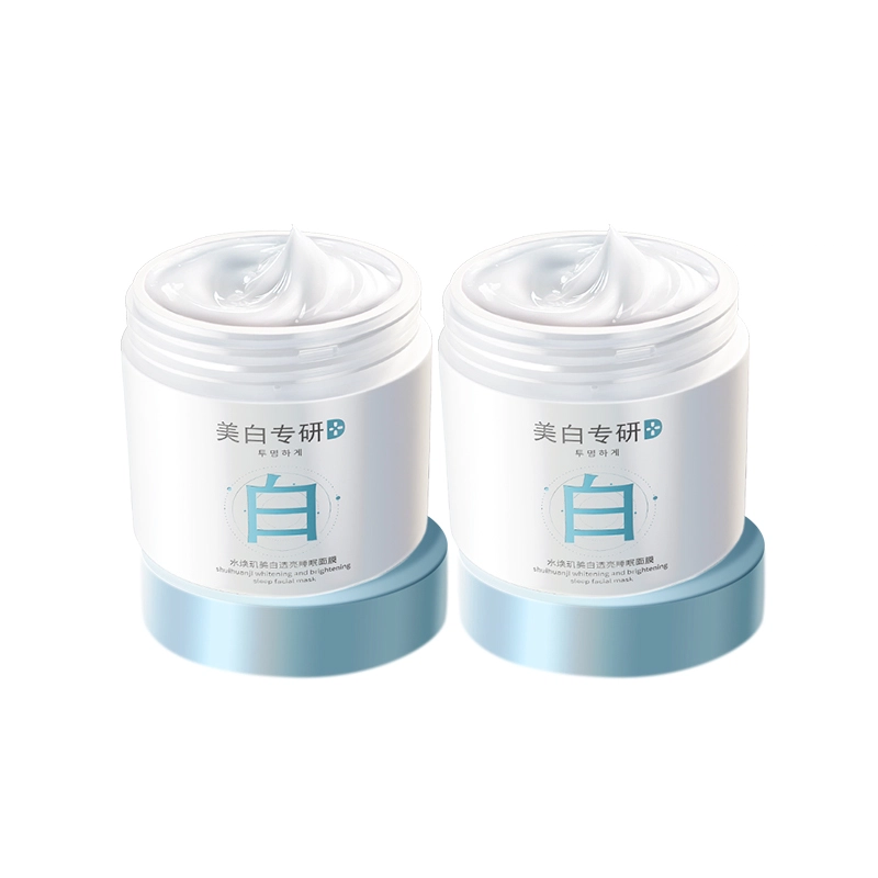 ShuiHuanJi 100g