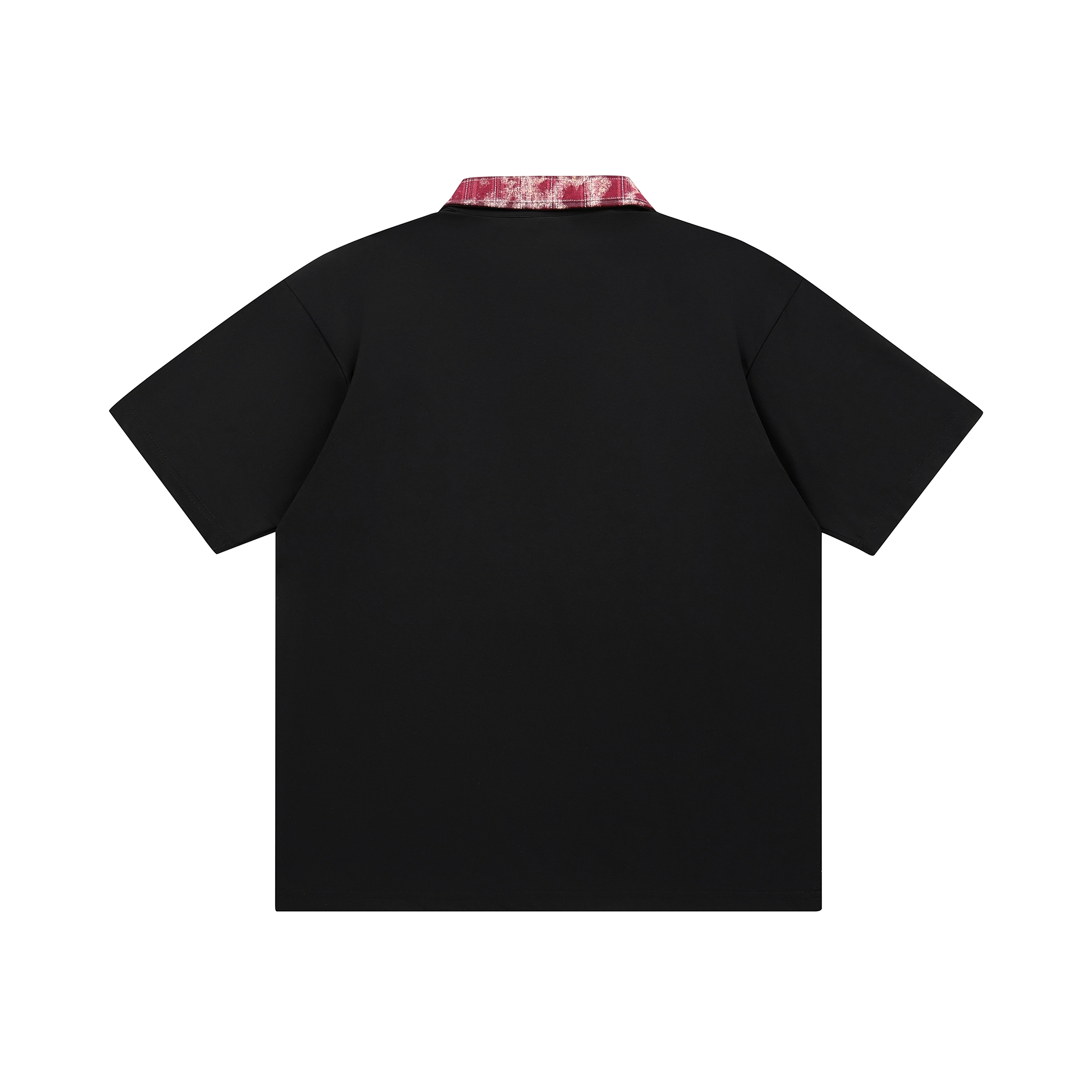 PoloPolo