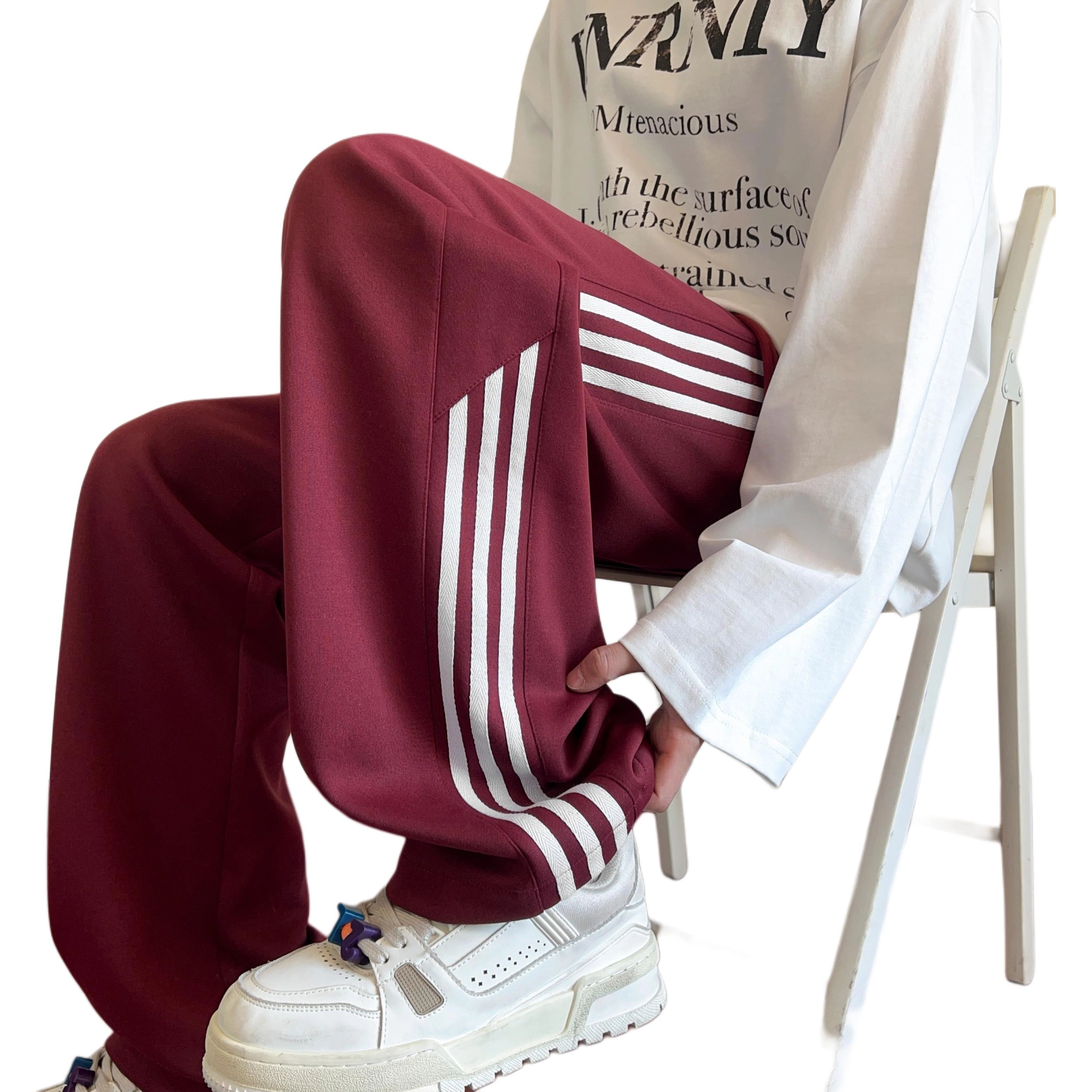 JIMIJONS cleanfit
