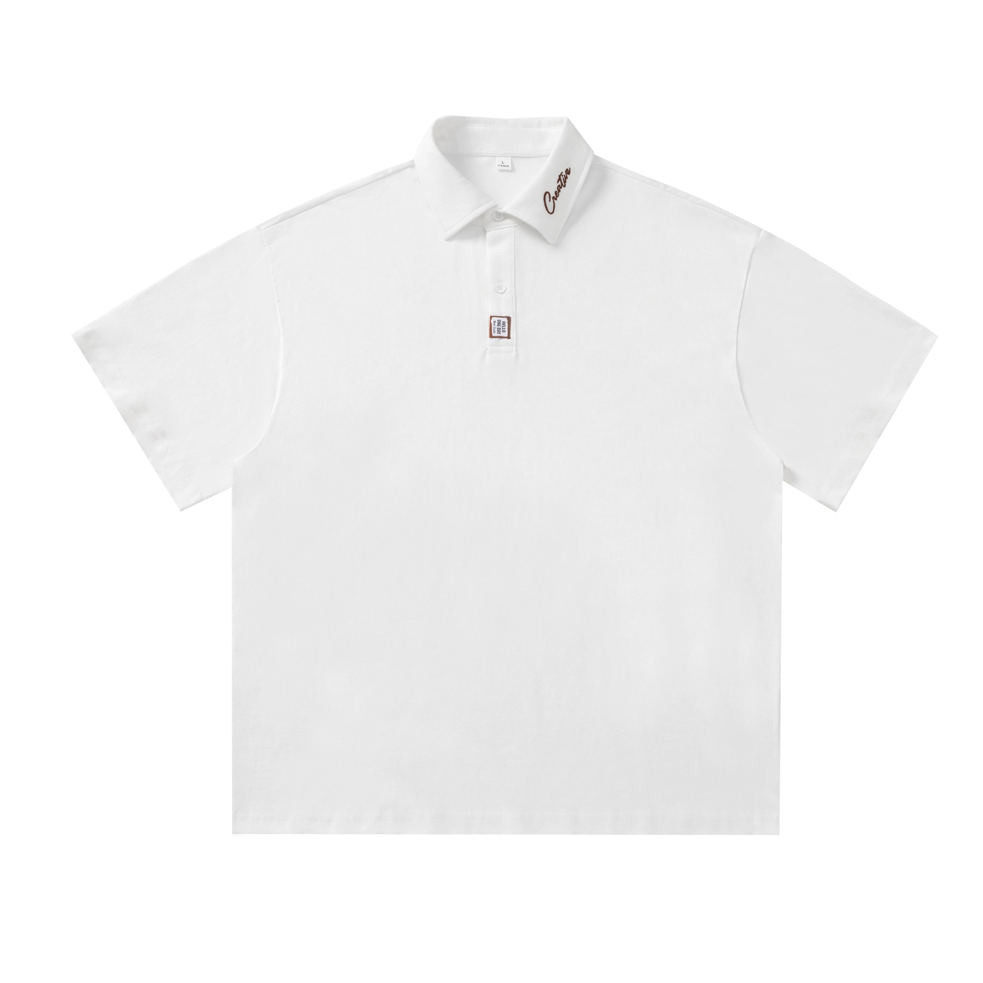 FUERZA Polo