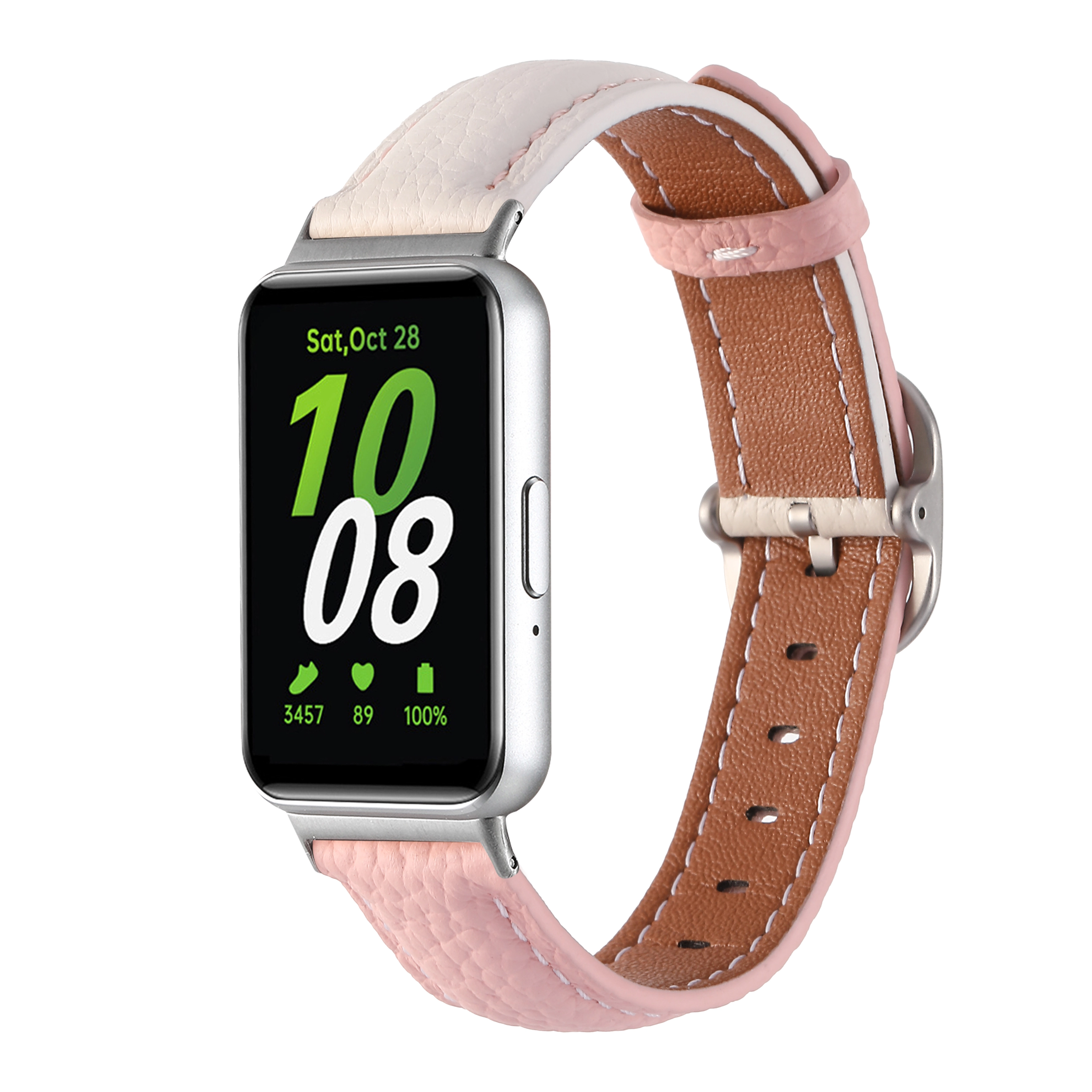 fit3Galaxy Fit3fit21