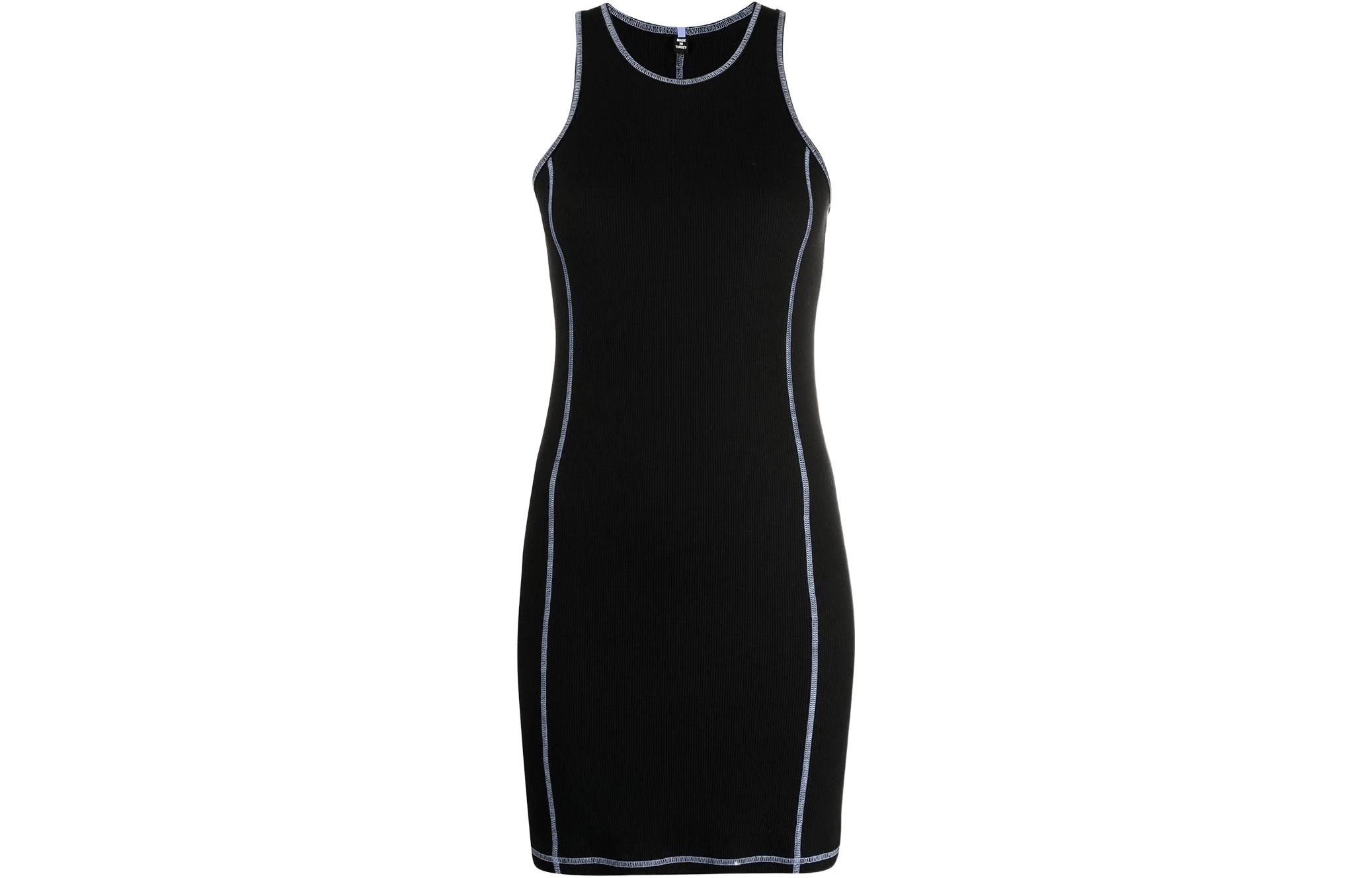 McQ Alexander McQueen