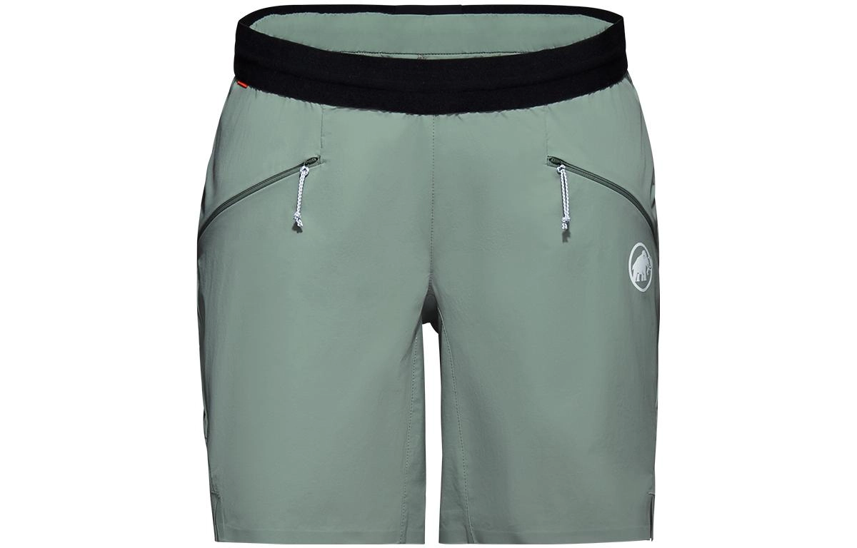 MAMMUT Aenergy