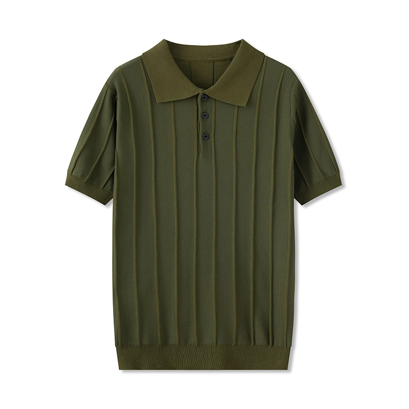 izexx Polo