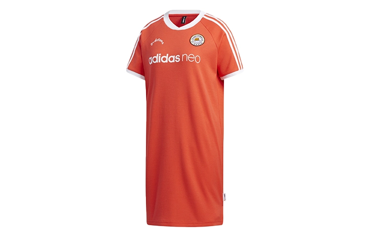 adidas neo