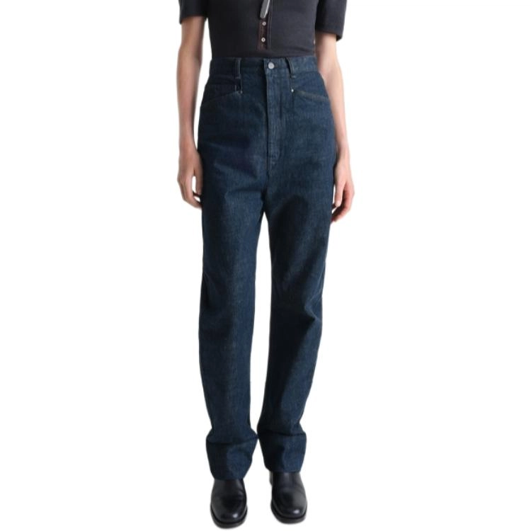 Lemaire SS25