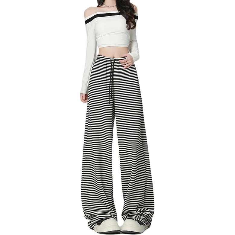 FOREVER 21