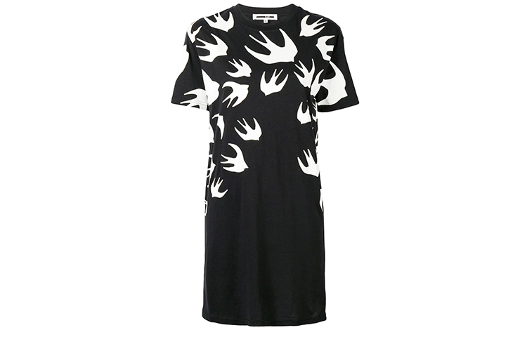 McQ Alexander McQueen 520