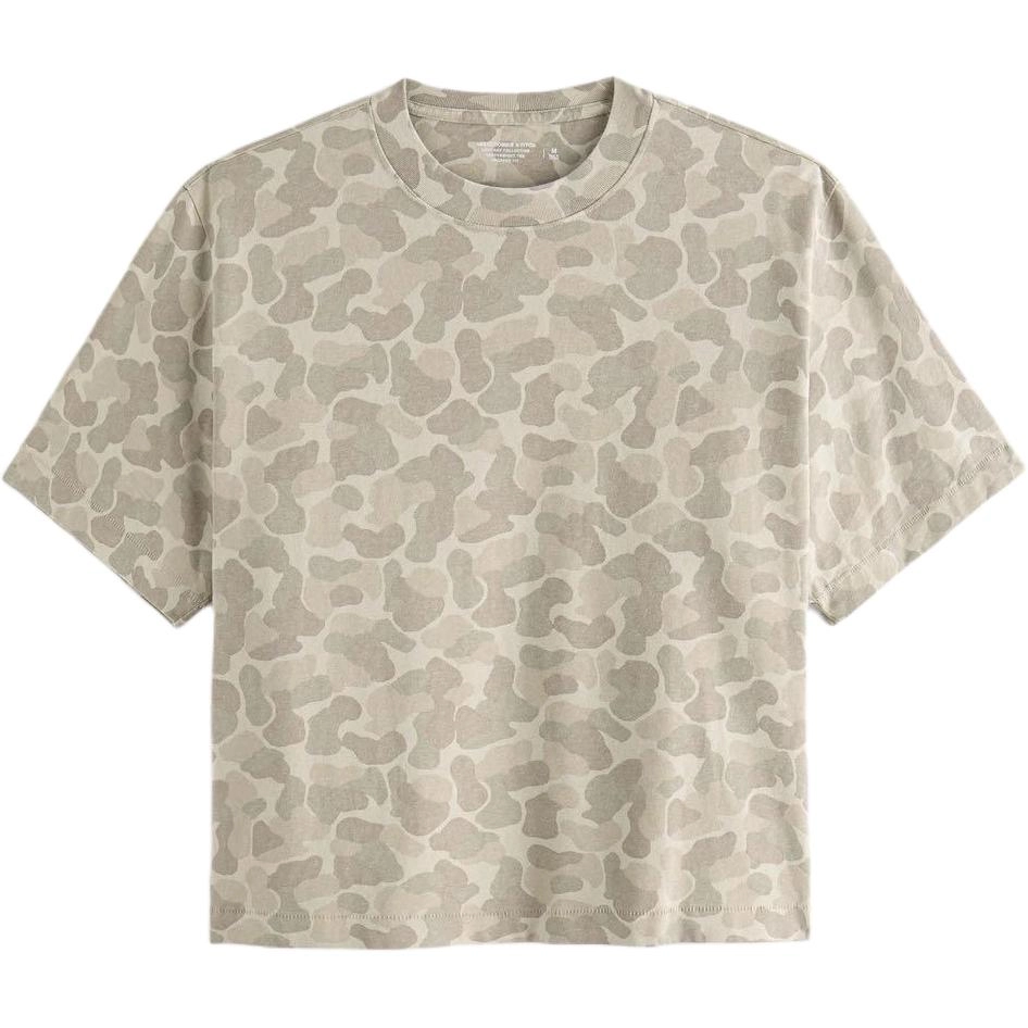 AbercrombieFitch T