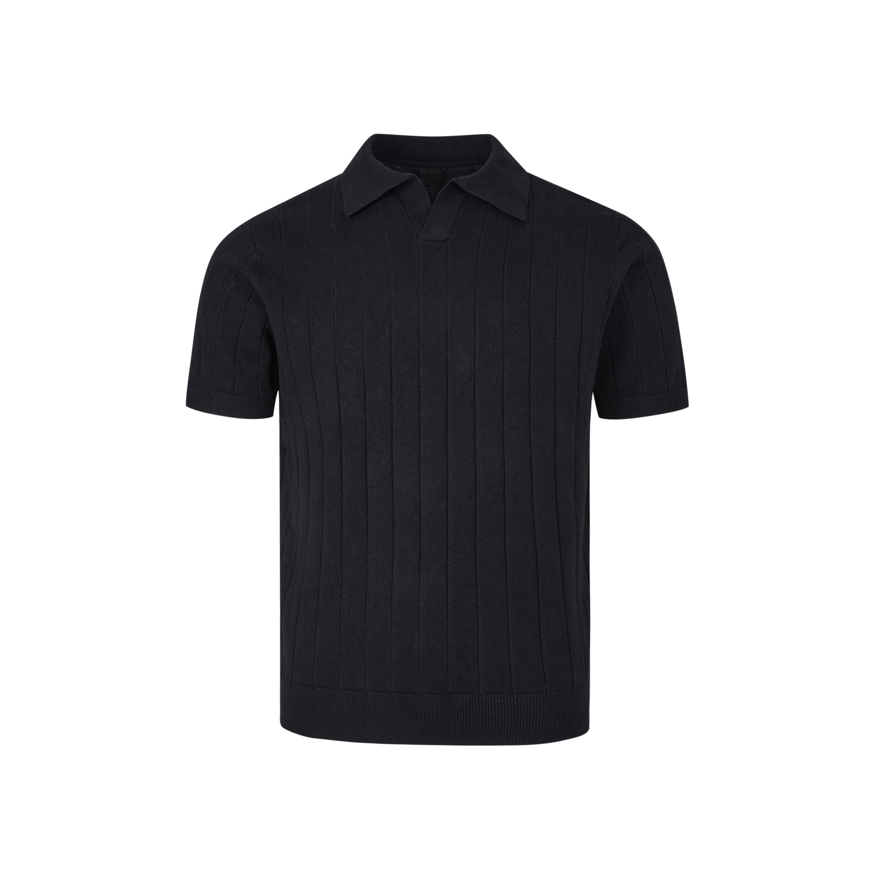 TREND ST Polo