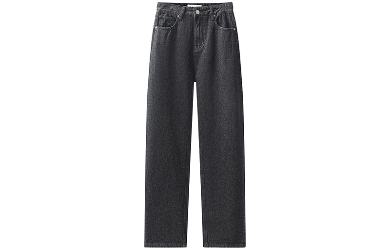 BABUGGE SS22