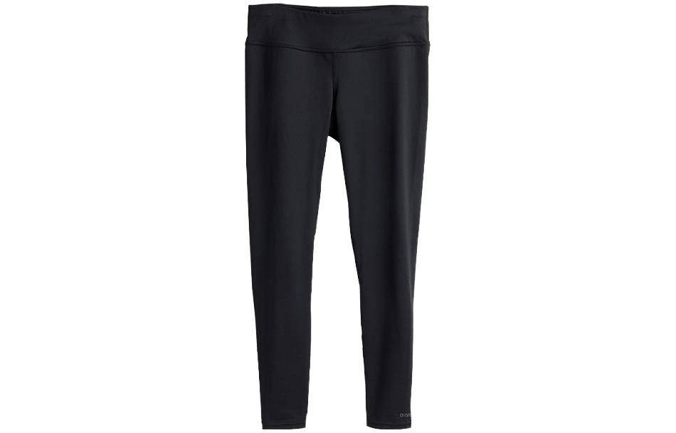BURTON MIDWEIGHT