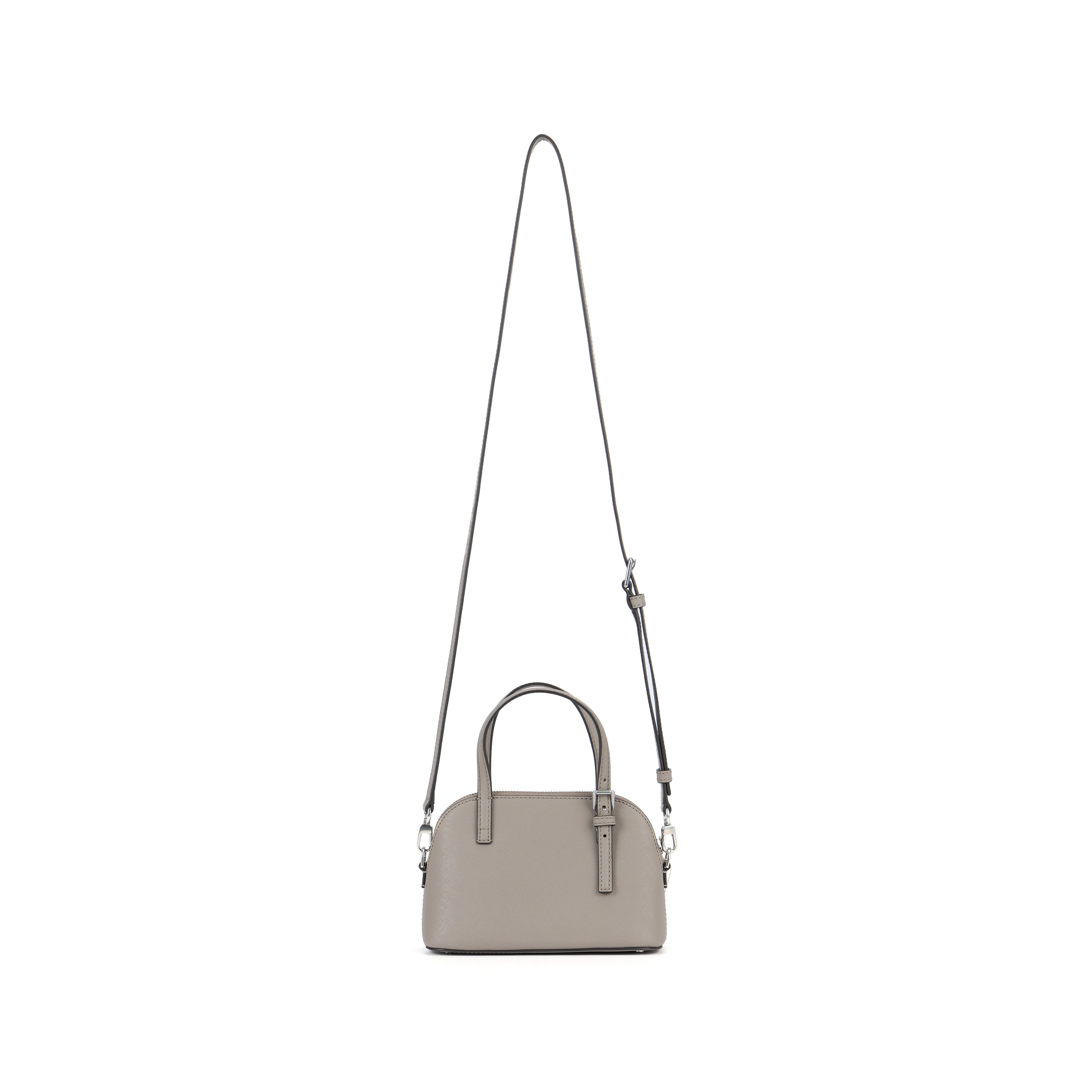 TORY BURCH Logo