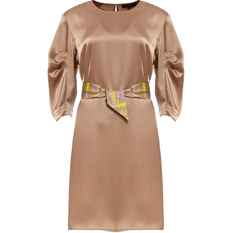 BESIONIA SS23