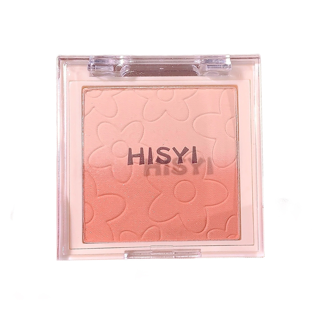 HISYI